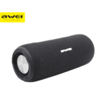 Awei Y669 31W Waterproof Bluetooth Speaker