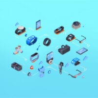 Electronic Accessories