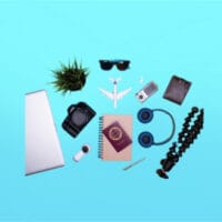 Lifestyle Accessories