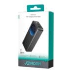 joyroom_jr-pbf03_20000mah_pd_30w_fast_charging_power_bank_in_bdshop
