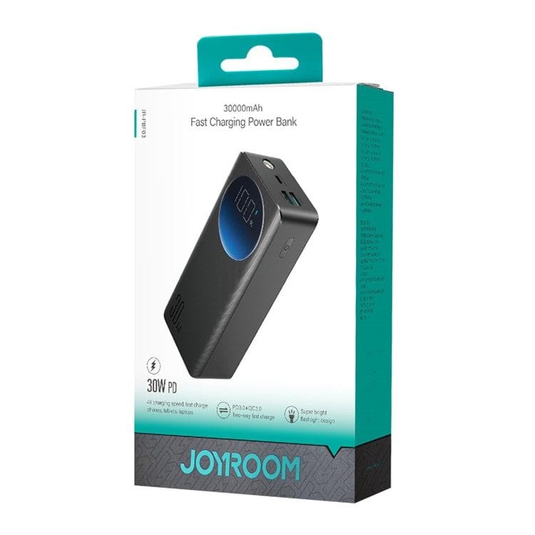 joyroom_jr-pbf03_20000mah_pd_30w_fast_charging_power_bank_in_bdshop