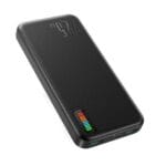 joyroom_jr-qp194_10000mah_22.5w_fast_charging_power_bank_in_bdshop_2
