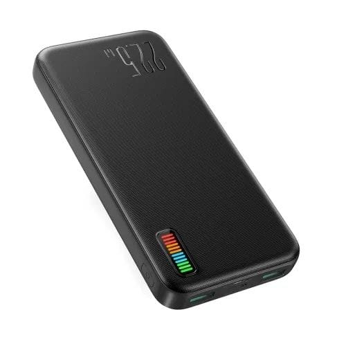 joyroom_jr-qp194_10000mah_22.5w_fast_charging_power_bank_in_bdshop_2