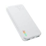 Joyroom JR-QP194 10000mAh 22.5W Fast Charging Power Bank - Image 3