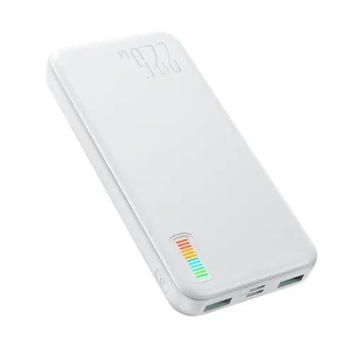 Joyroom JR-QP194 10000mAh 22.5W Fast Charging Power Bank - Image 3