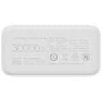 Xiaomi Power Bank 3 30000mAh 18W Power Bank - Image 2