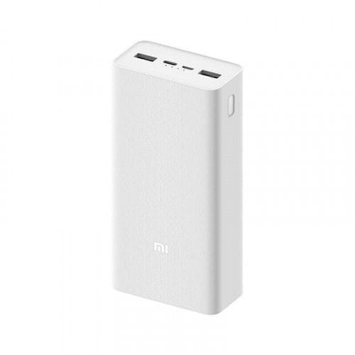 Xiaomi Power Bank 3 30000mAh 18W Power Bank